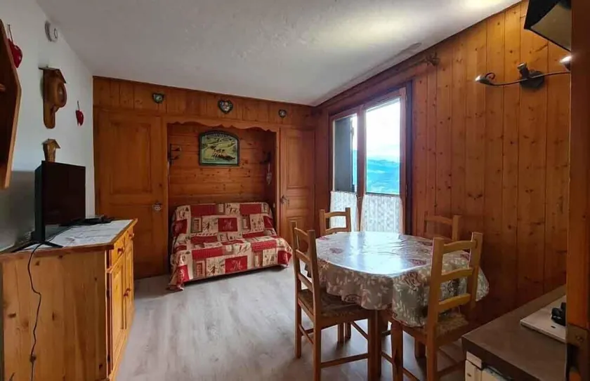 Alpenrose - Image 1