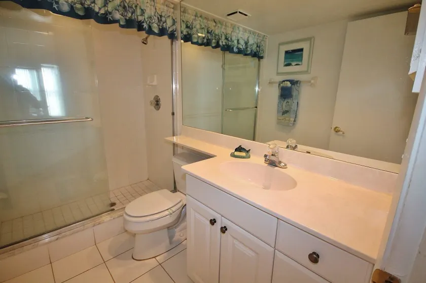 Smyrna Beach Club 818B - Image 1