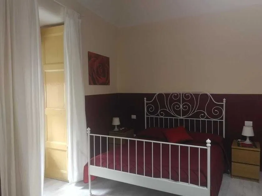 Atrium Rooms - Image 1