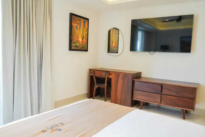 Kadun Hotel Boutique  - Image 1