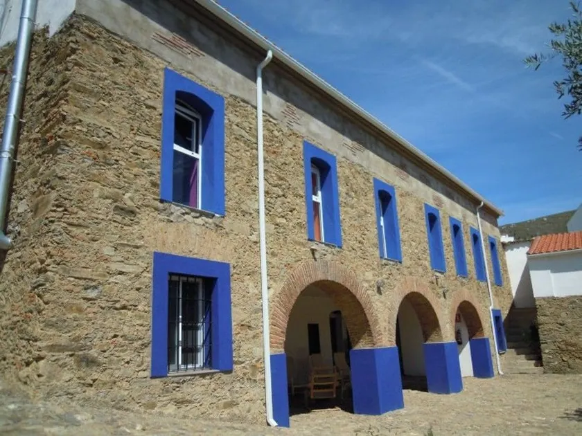Hostel Cañaveral - Image 1