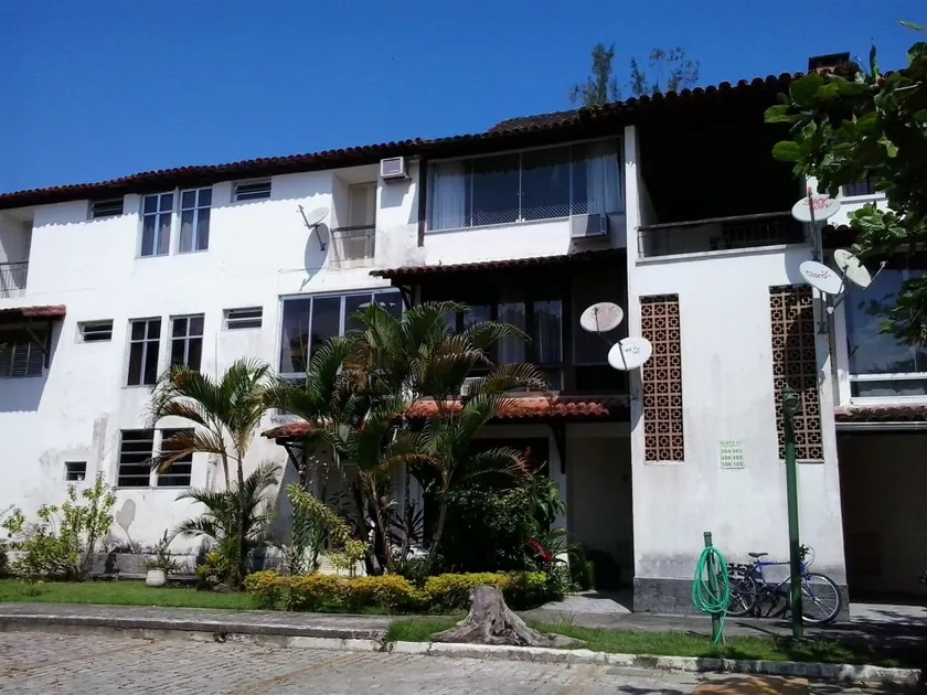 Apartamento Piccola Porto Bracuhy - Image 1