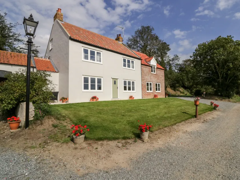 West Farm - Image 1