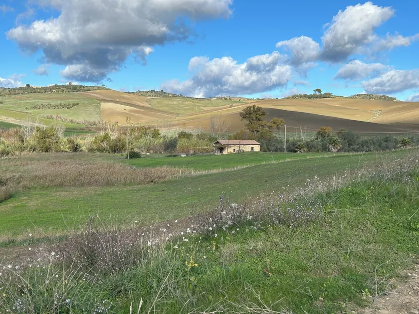 B&B L’Angolo sulla Piazza - Image 1