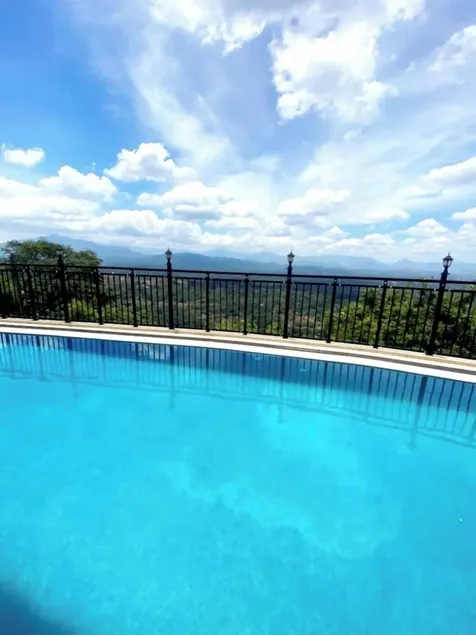 Hotel Sky Gate Kandy  - Image 1