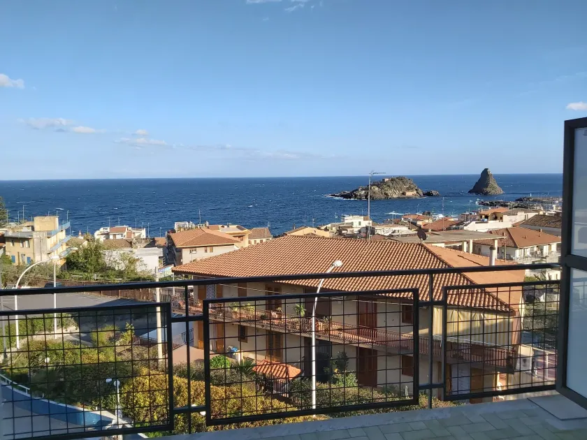 Hotel Lachea - Image 1