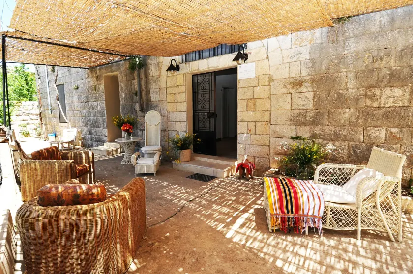 Beit El Hana - Image 1