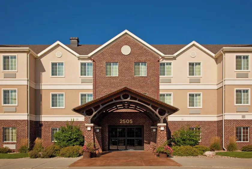 Staybridge Suites Sioux Falls at Empire Mall by IHG - Image 1