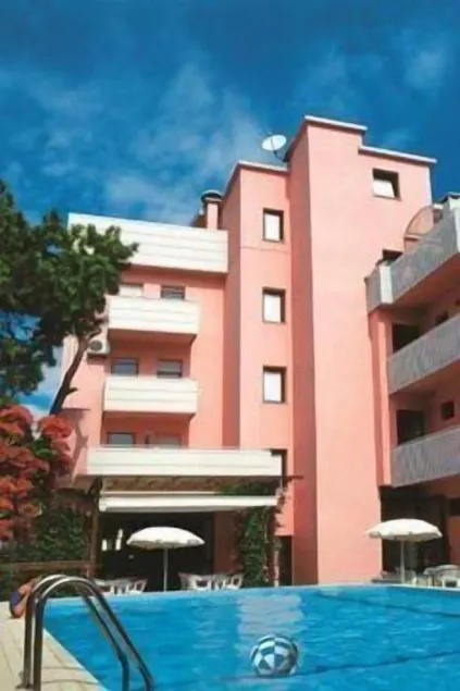 Aparthotel Carinzia - Image 1