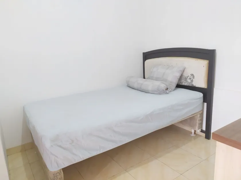 Hotel O Homestay Amanda Syariah - Image 1