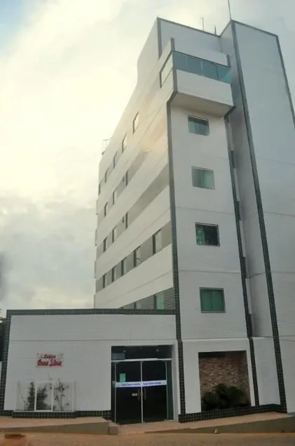 Hotel Bellavista - Image 1
