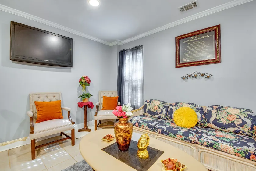 Cozy Georgia Apartment Near Theme Parks & Hiking! - Image 1