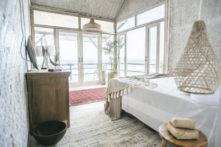 Dreamsea Bali - Image 1