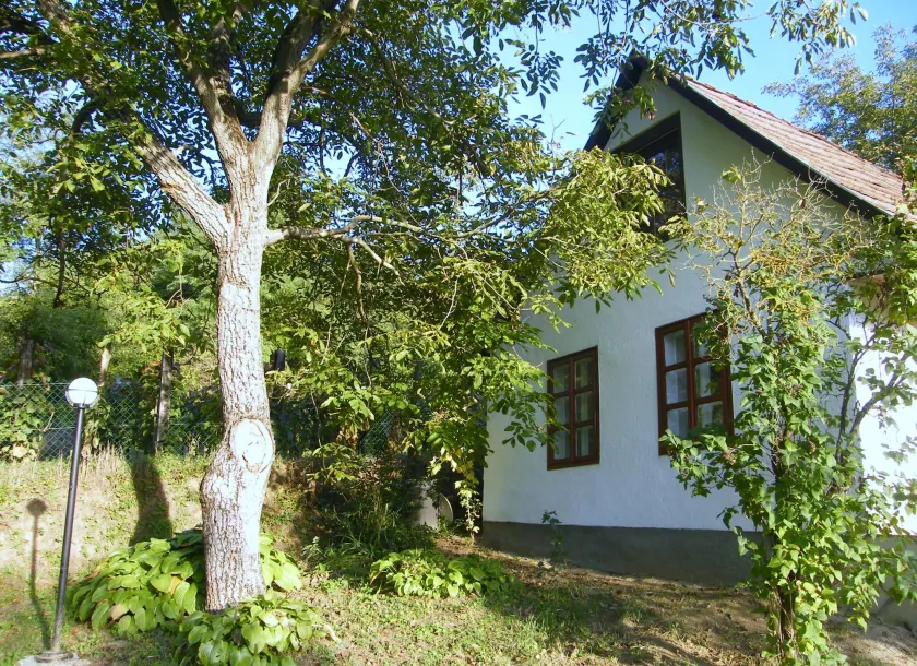 Ferienhaus Leitenhof - Image 1
