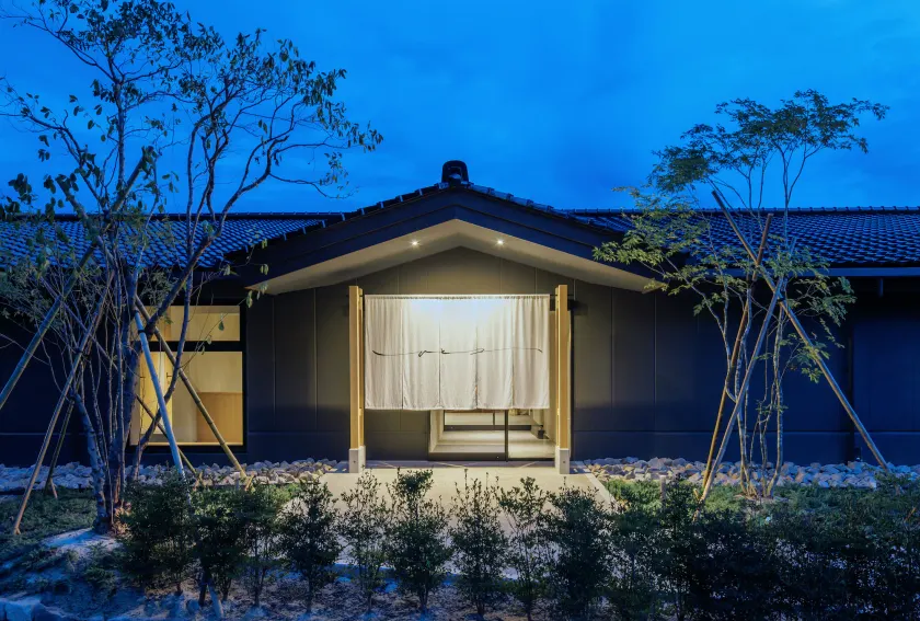 一 能登島 hitotsu notojima - Image 1