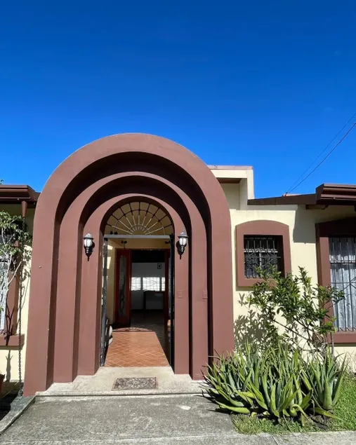 La Dehesa B&B en San Joaquín de Flores - Image 1