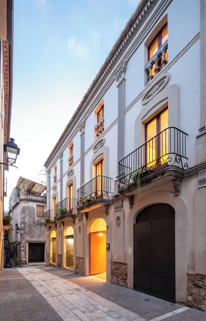 Casa Marcial (adults only) - Image 1