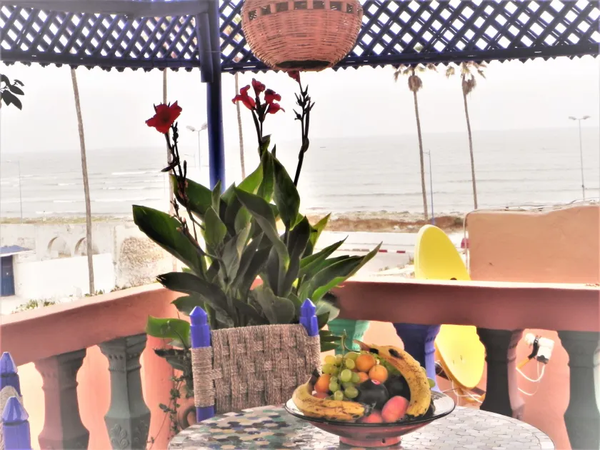 Riad Dar Statia - Image 1