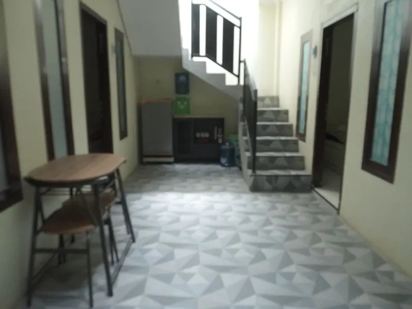 Nadyah Syariah Homestay - Image 1
