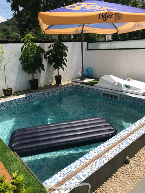 Yuanmu Guesthouse - Image 1