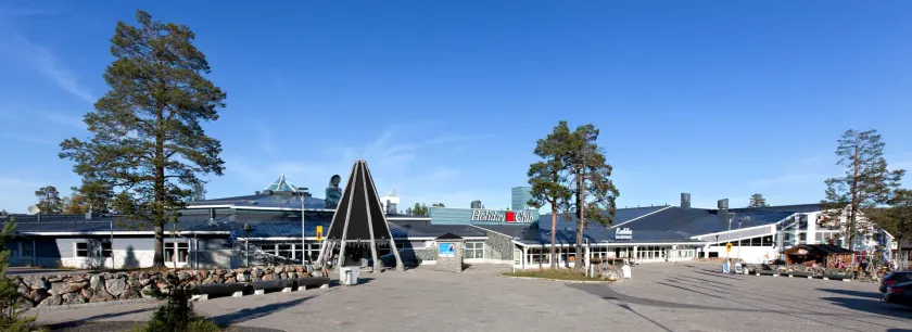 Holiday Club Saariselka - Image 1