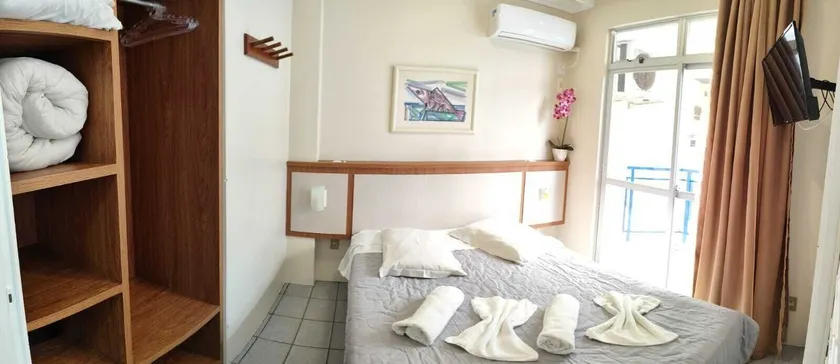 Residencial Praia Mar - Image 1