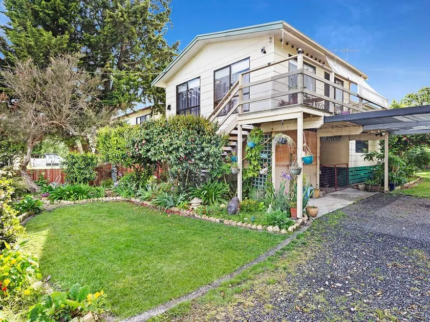 Grantville Stay Comfy Home, Near Beaches and Phillip Island - Image 1