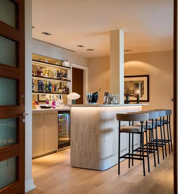 Aghadoe Heights Hotel & Spa - Image 1