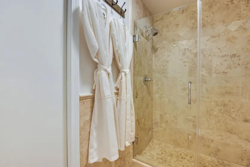 Atlanta Rental w/ Balcony: Near Buckhead! - Interiør