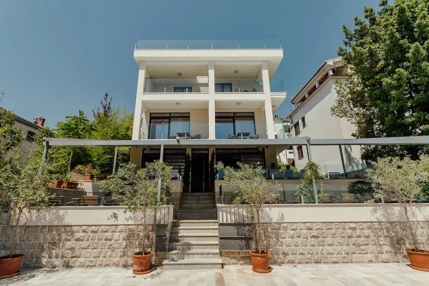 Apartments Joy - Image 1