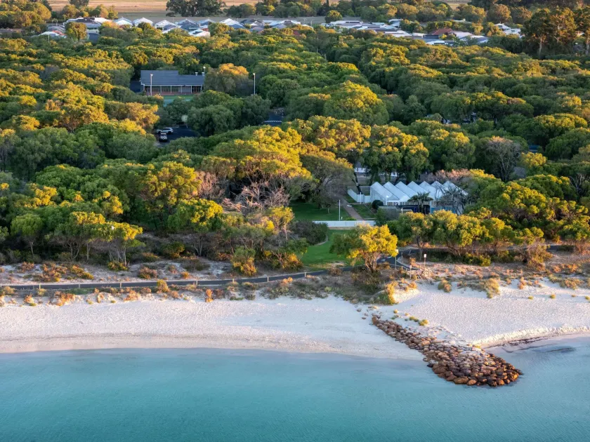 Bayview Geographe Resort - Image 1