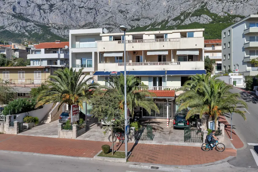 Apartments Dany - Image 1