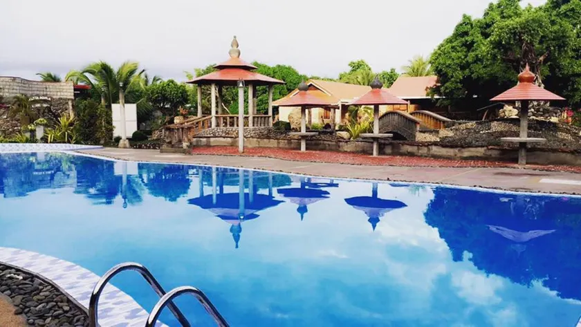 Punta Aguila Resort & Hotel - Image 1