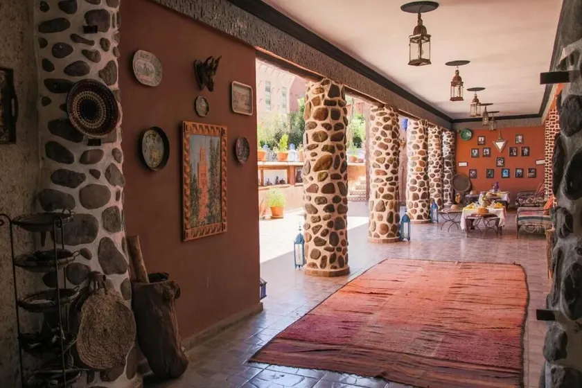 Riad Malak - Image 1