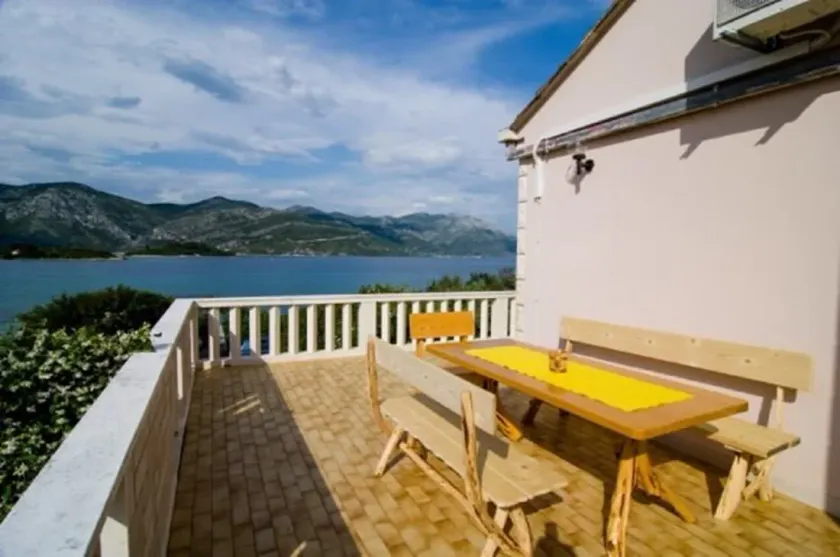 Apartmani MAK - Image 1