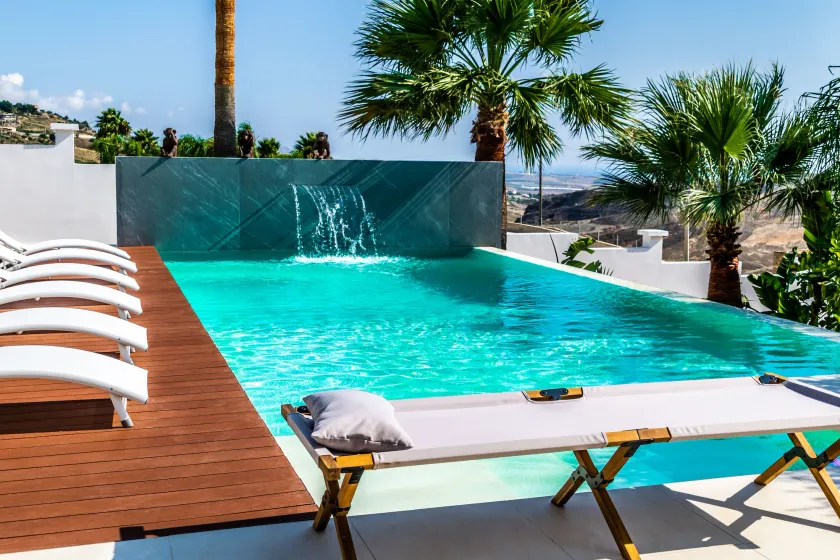 Diodorus Luxury Experience - Image 1