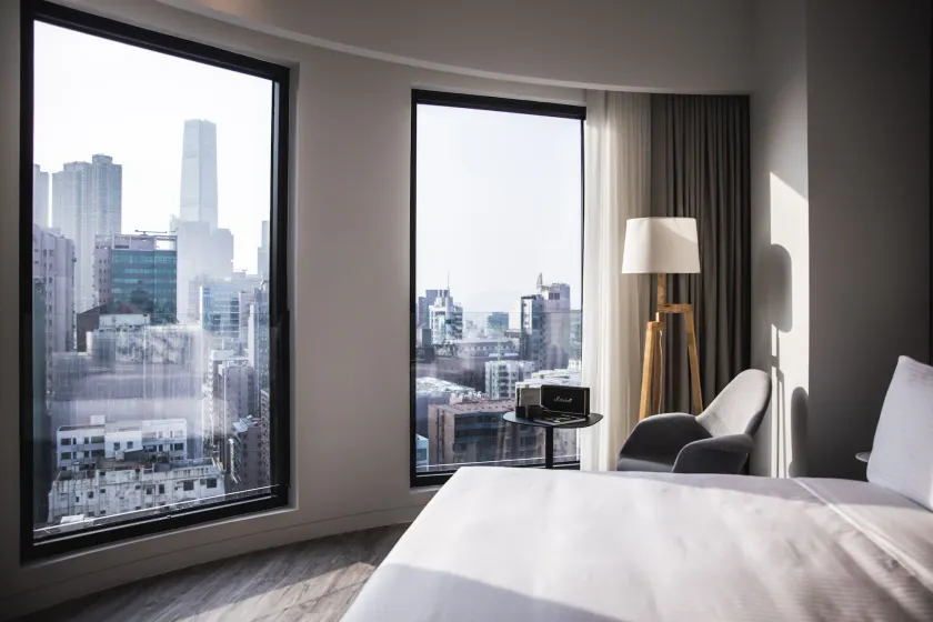 Page148, Page Hotels - Image 1