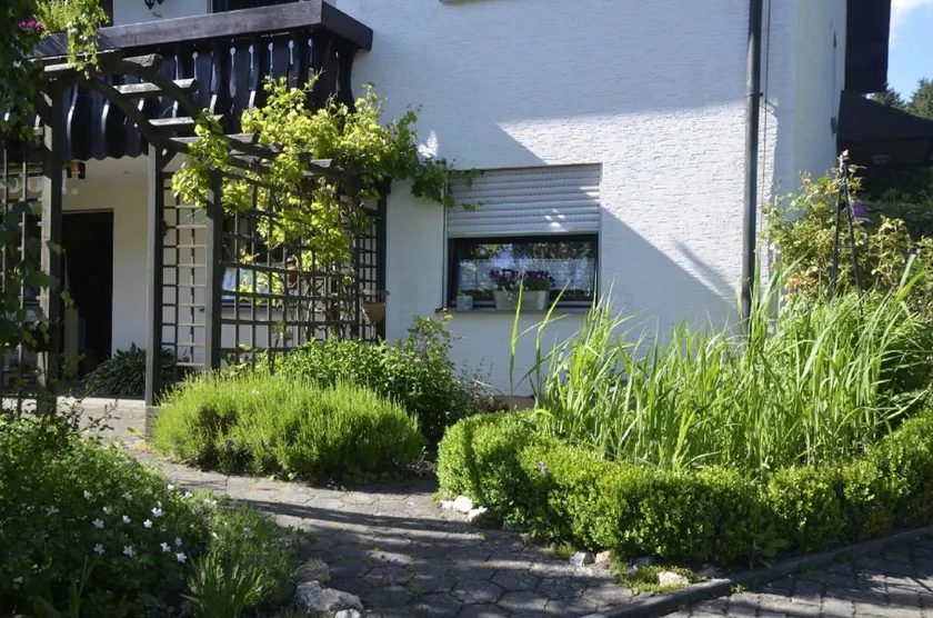 Ferienwohnung Biedermann - Image 1
