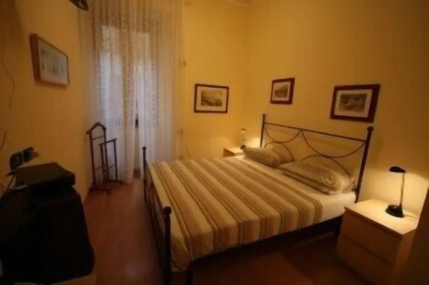 Centro Storico Suites Sarnico - Image 1