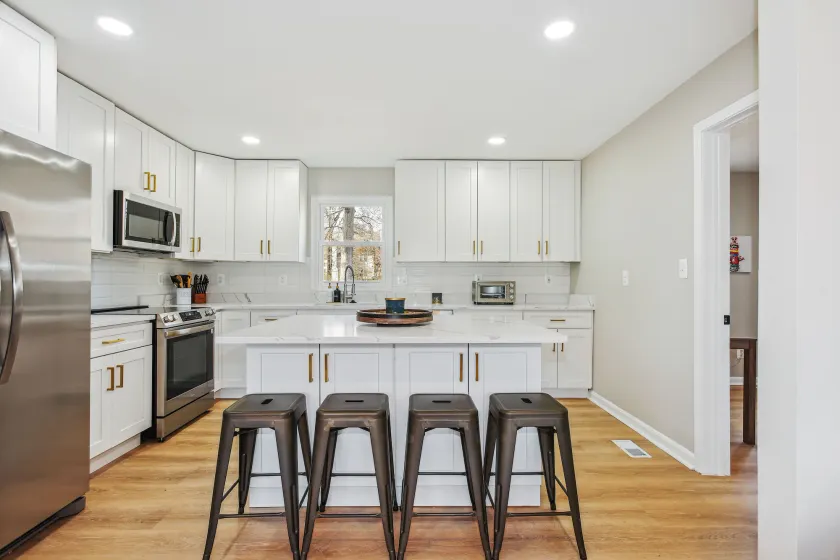 Live-Work-Play in Loudoun County - Image 1