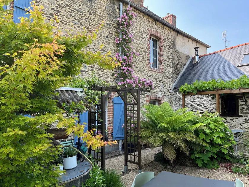 La Maison - Image 1