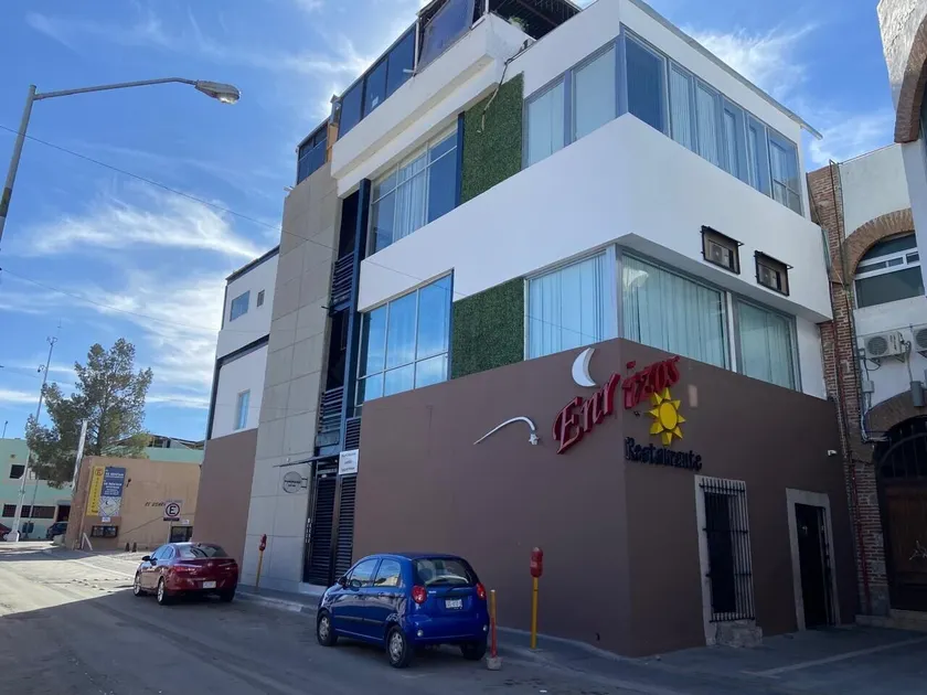 AB Bed and breakfast - Image 1
