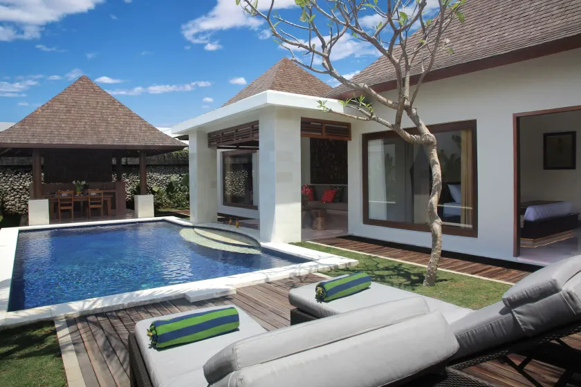 The Haere Seminyak - By Astadala - Image 1