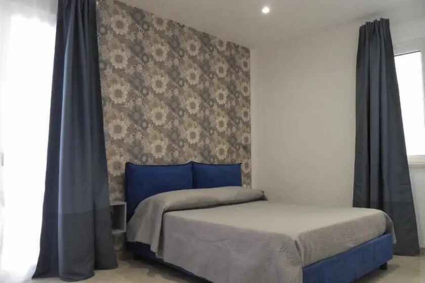MARGHERITA BOUTIQUE ROOMS - Image 1