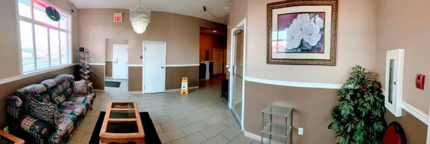 Bonnyville Hotel - Image 1
