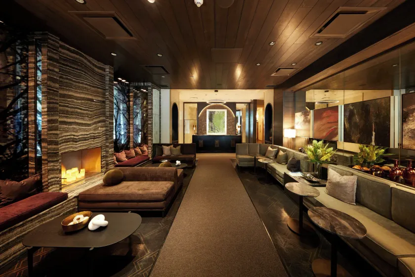 Loden Vancouver - Image 1