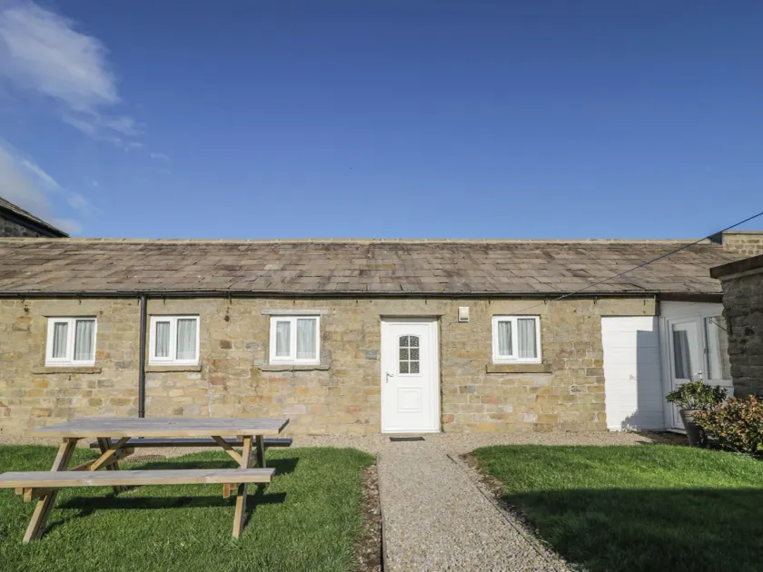 The Stables - Image 1