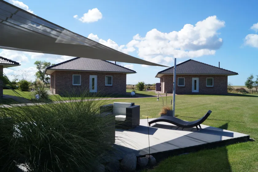 Ferienwohnung Süd - Image 1