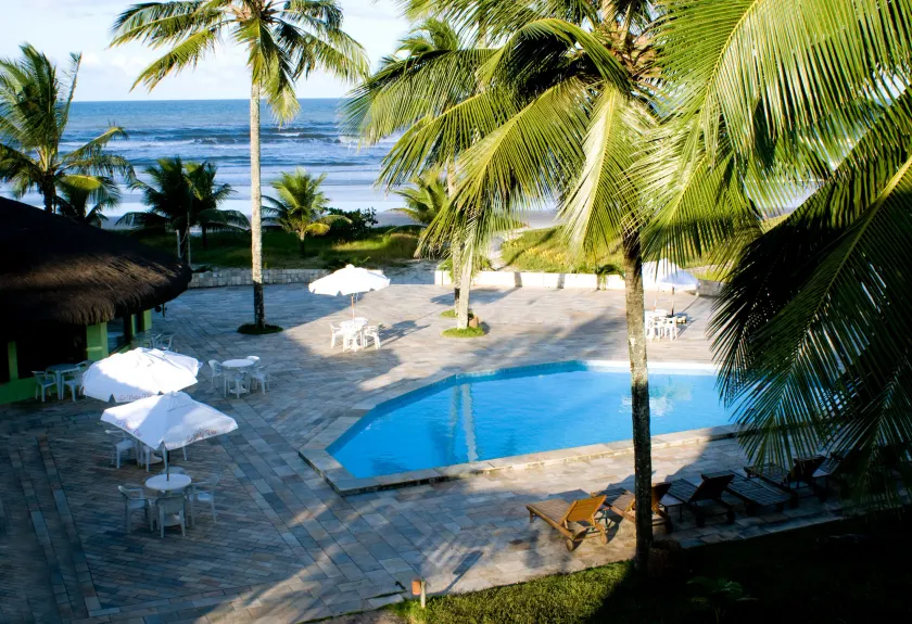 Hotel La Dolce Vita - Image 1