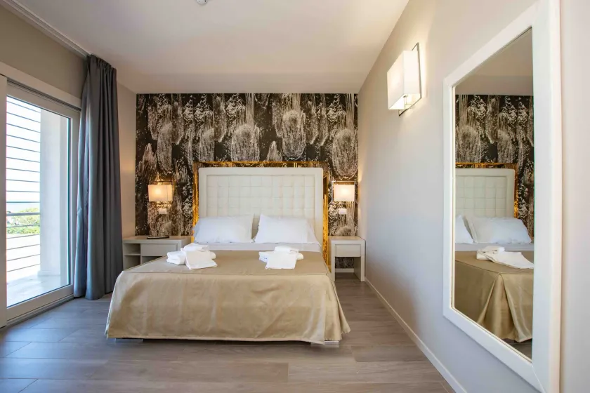 Hotel Boutique Carolina - Image 1